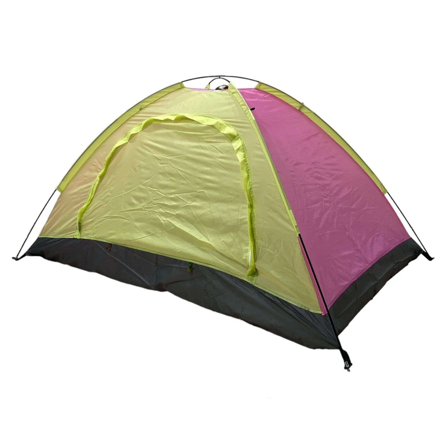 CARPA CAMPING VTR 341 - Image 4