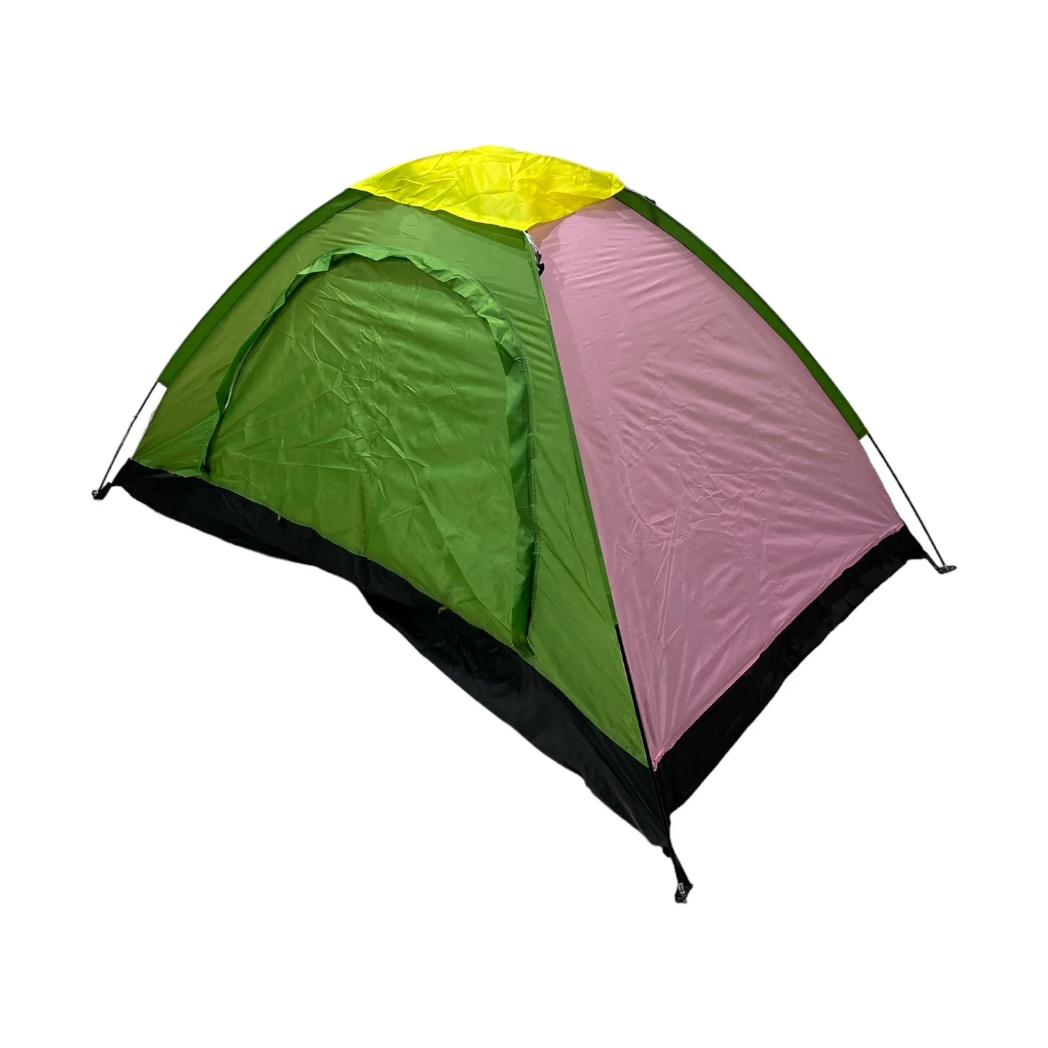 CARPA CAMPING VTR 341 - Image 5