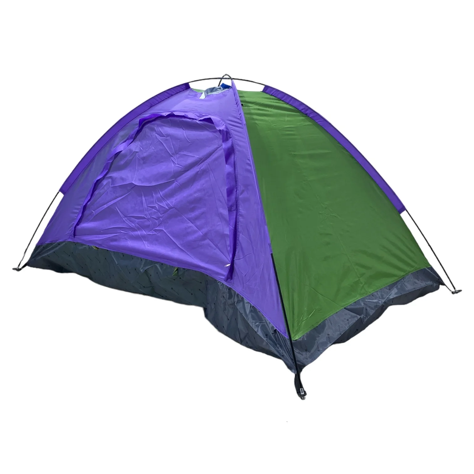 CARPA CAMPING VTR 341 - Image 6