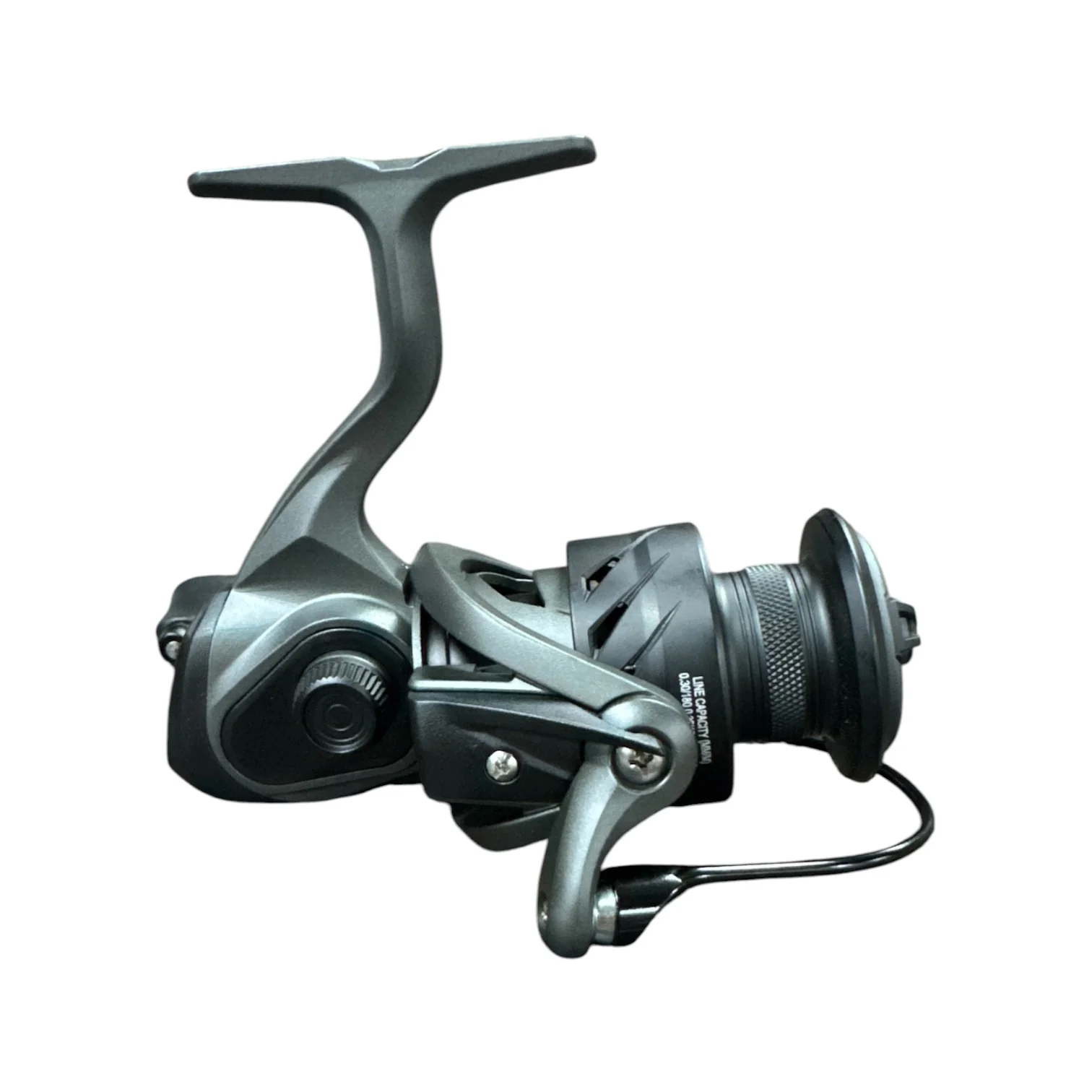 CARRETE DE PESCA 4000 DK4000 VTR-1236 - Image 5