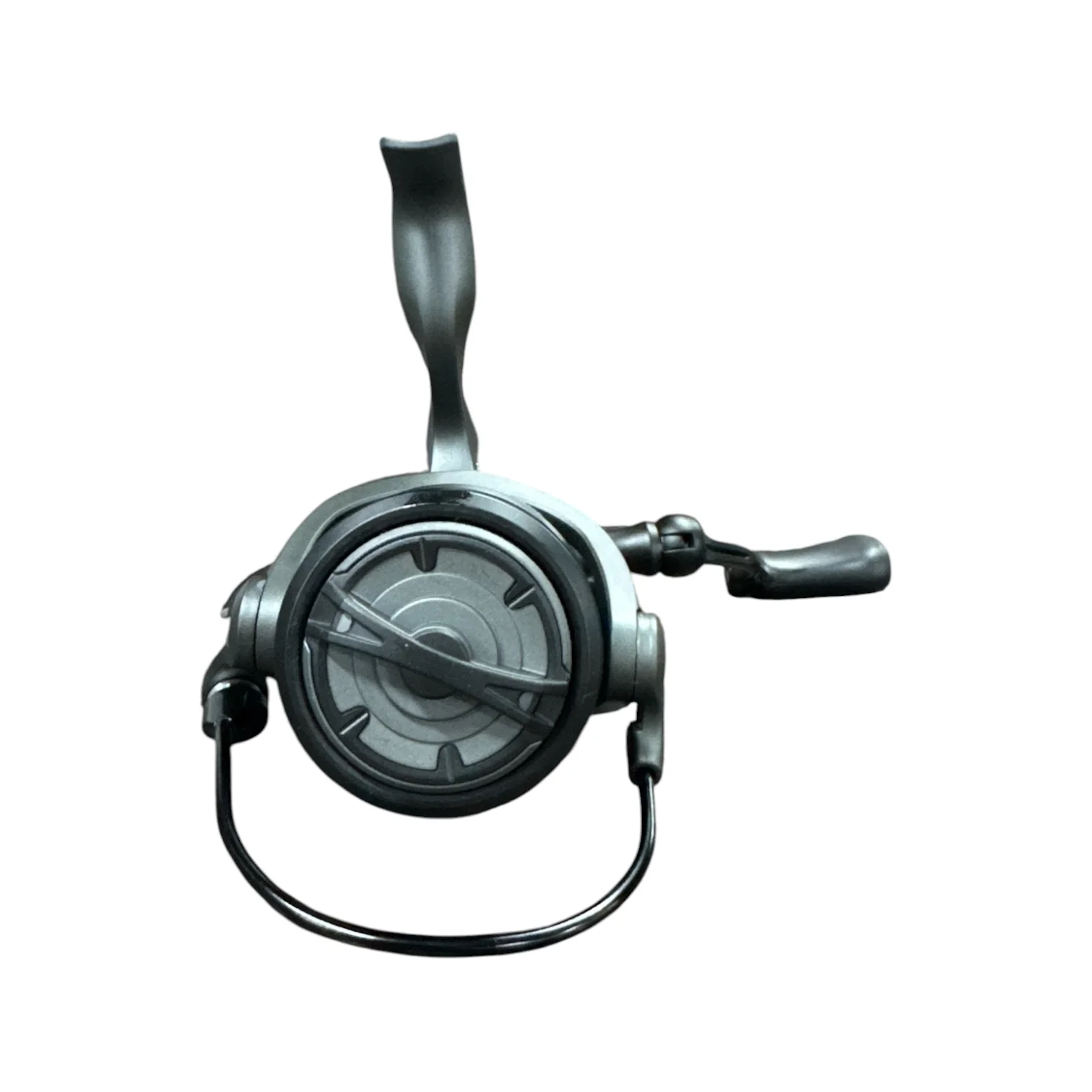 CARRETE DE PESCA 4000 DK4000 VTR-1236 - Image 6