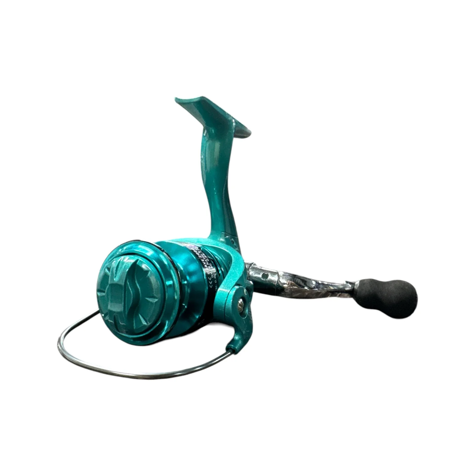 Miniatura 2