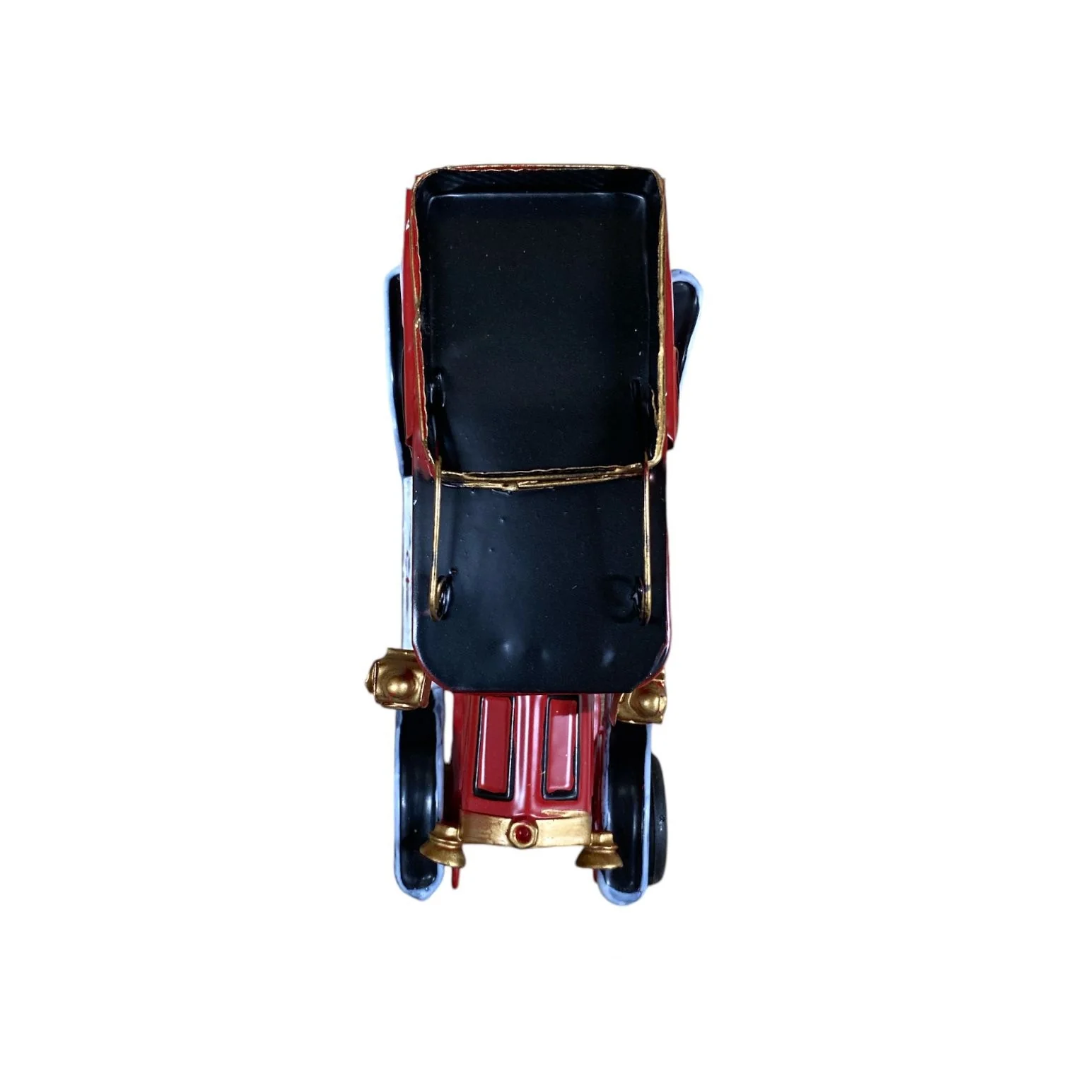 CARRO DISEÑOS VTR 806 - Image 20