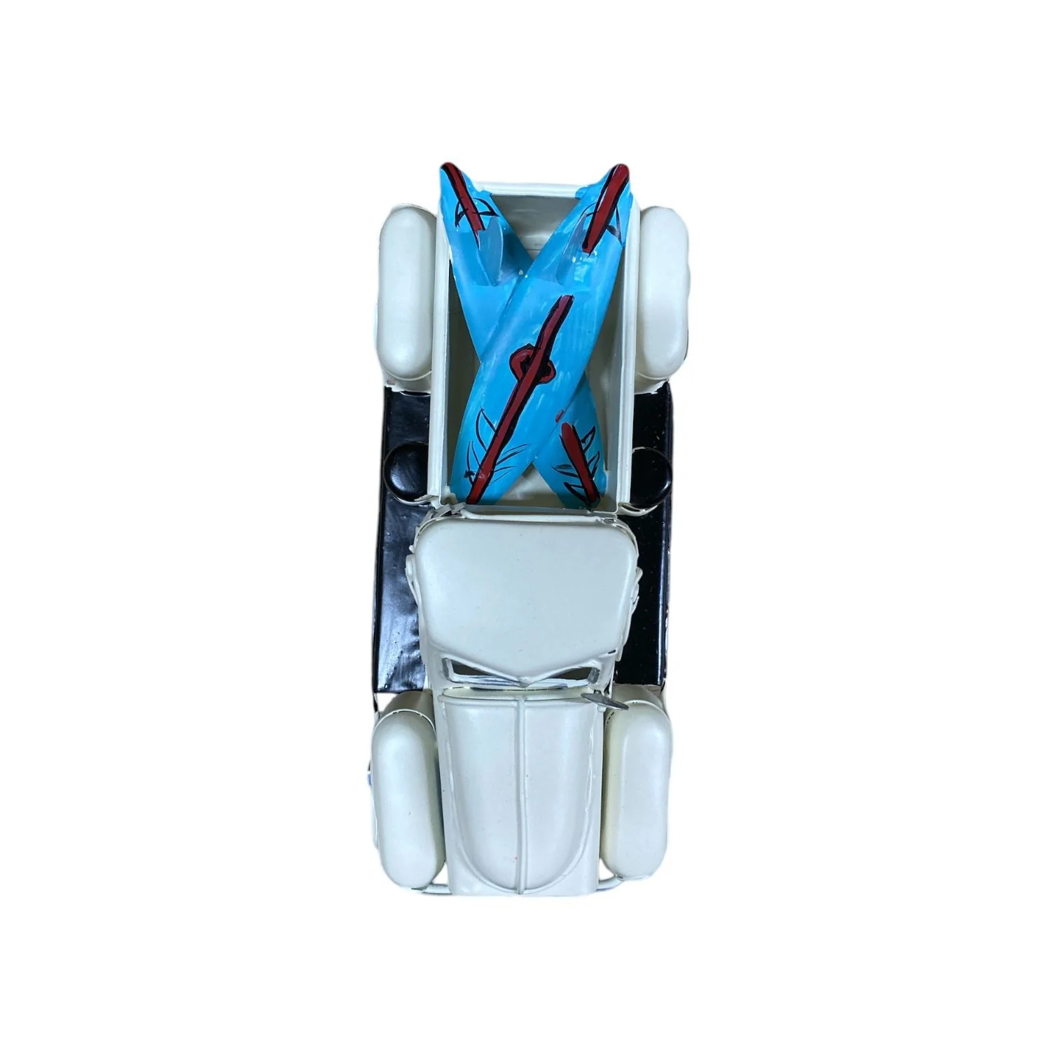 CARRO DISEÑOS VTR 806 - Image 26