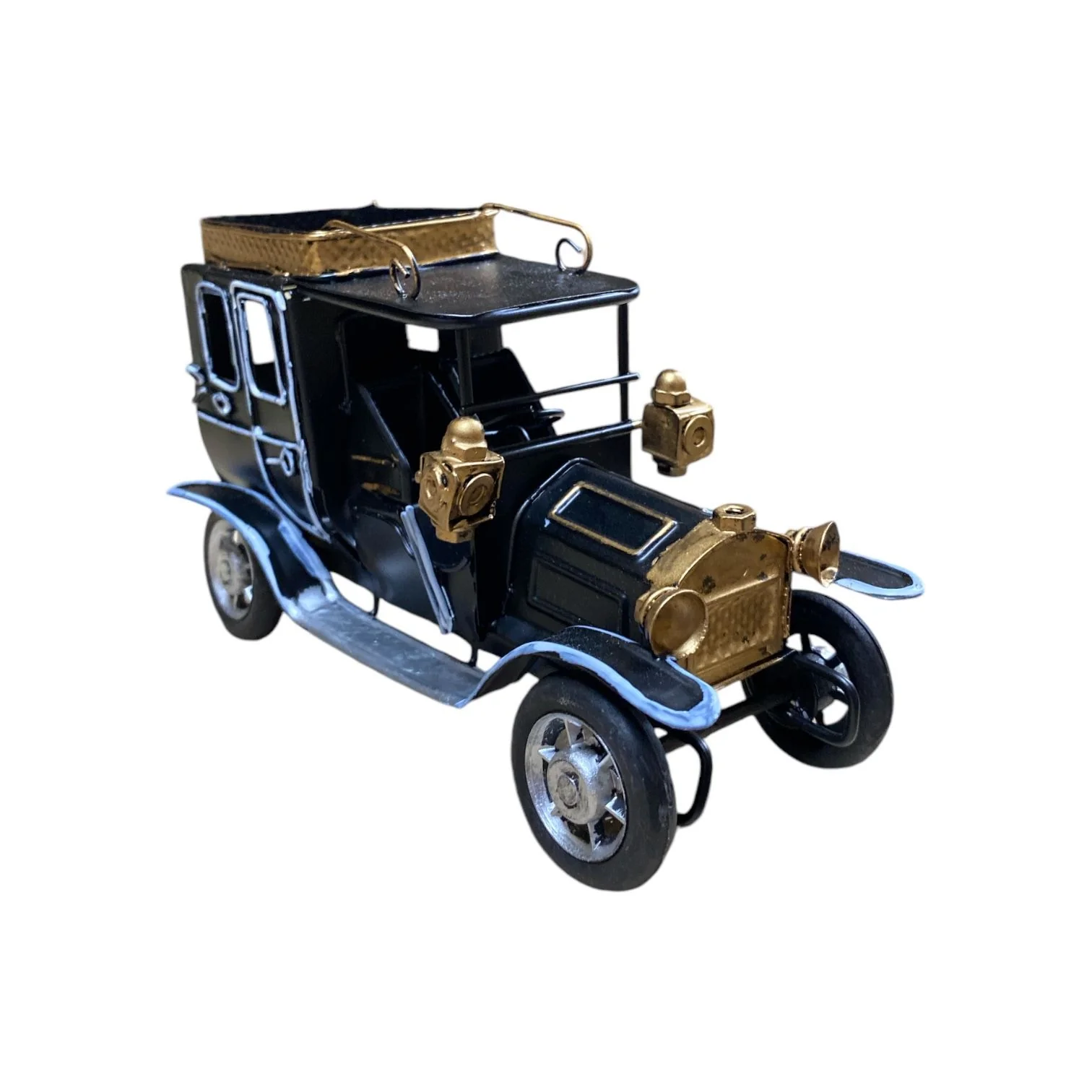 CARRO DISEÑOS VTR 806 - Image 30