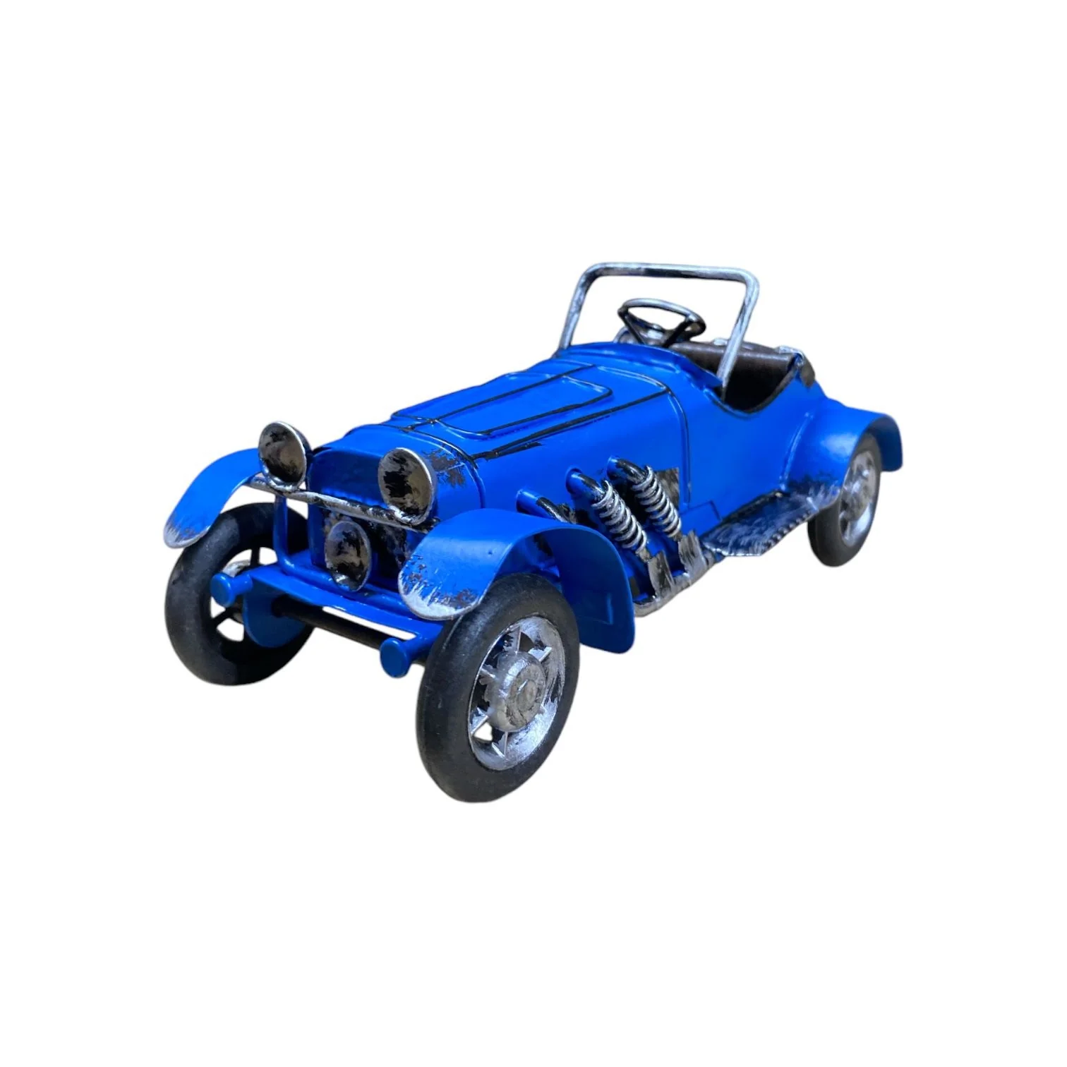 CARRO DISEÑOS VTR 806 - Image 4