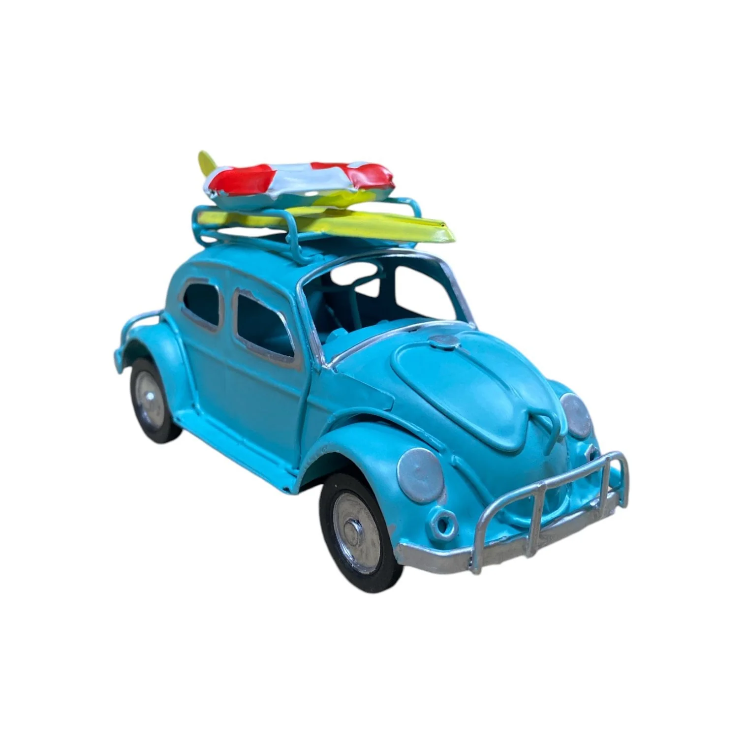 CARRO ESCARABAJO VTR 806 - Image 12
