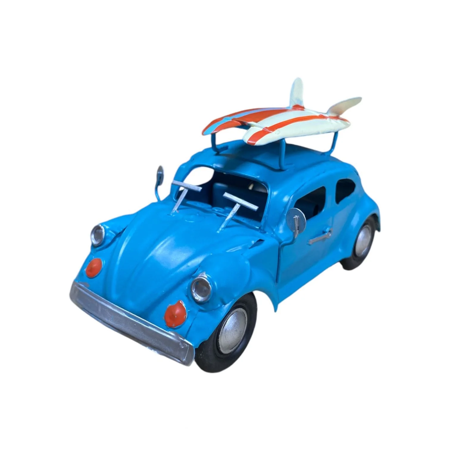 CARRO ESCARABAJO VTR 806 SURF