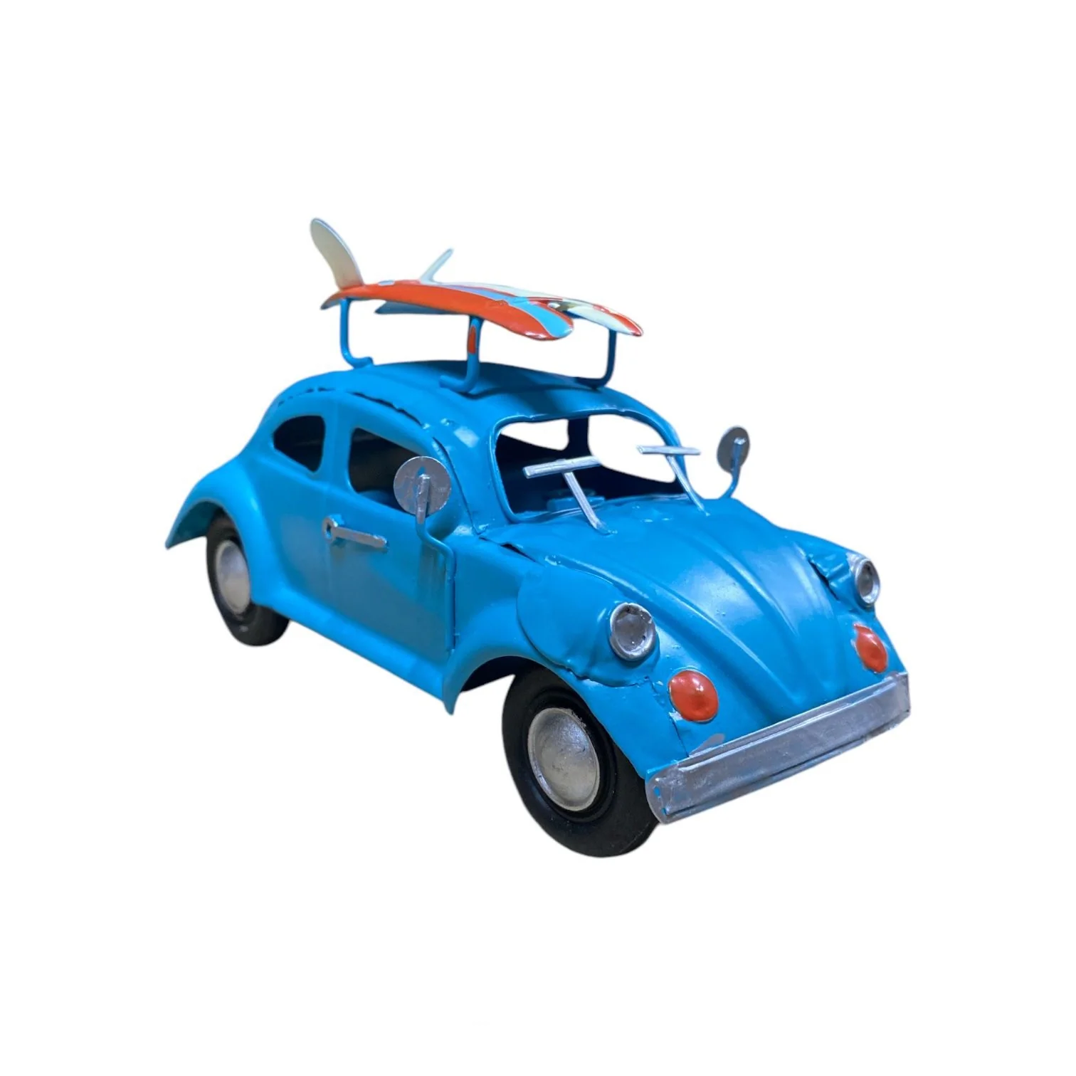 CARRO ESCARABAJO VTR 806 SURF - Image 10