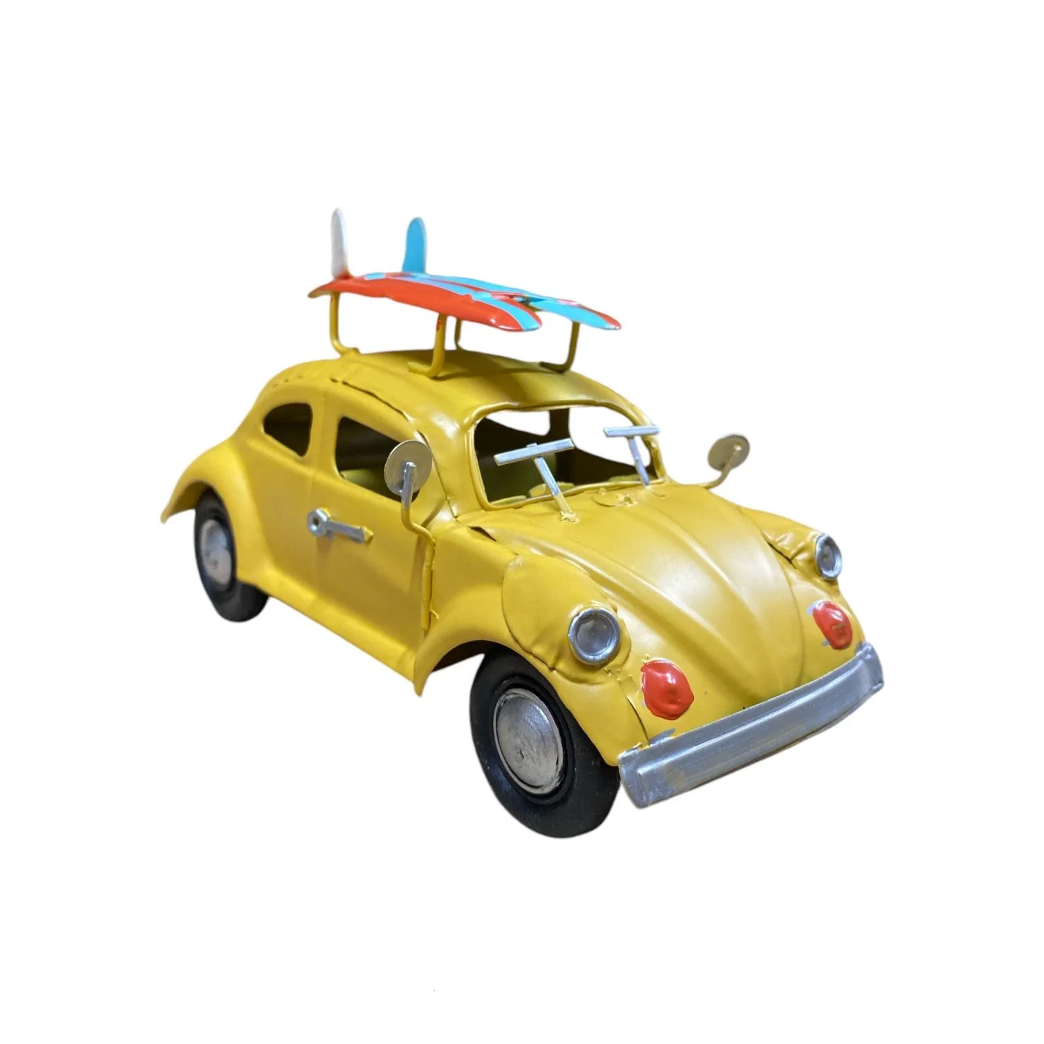 CARRO ESCARABAJO VTR 806 SURF - Image 11