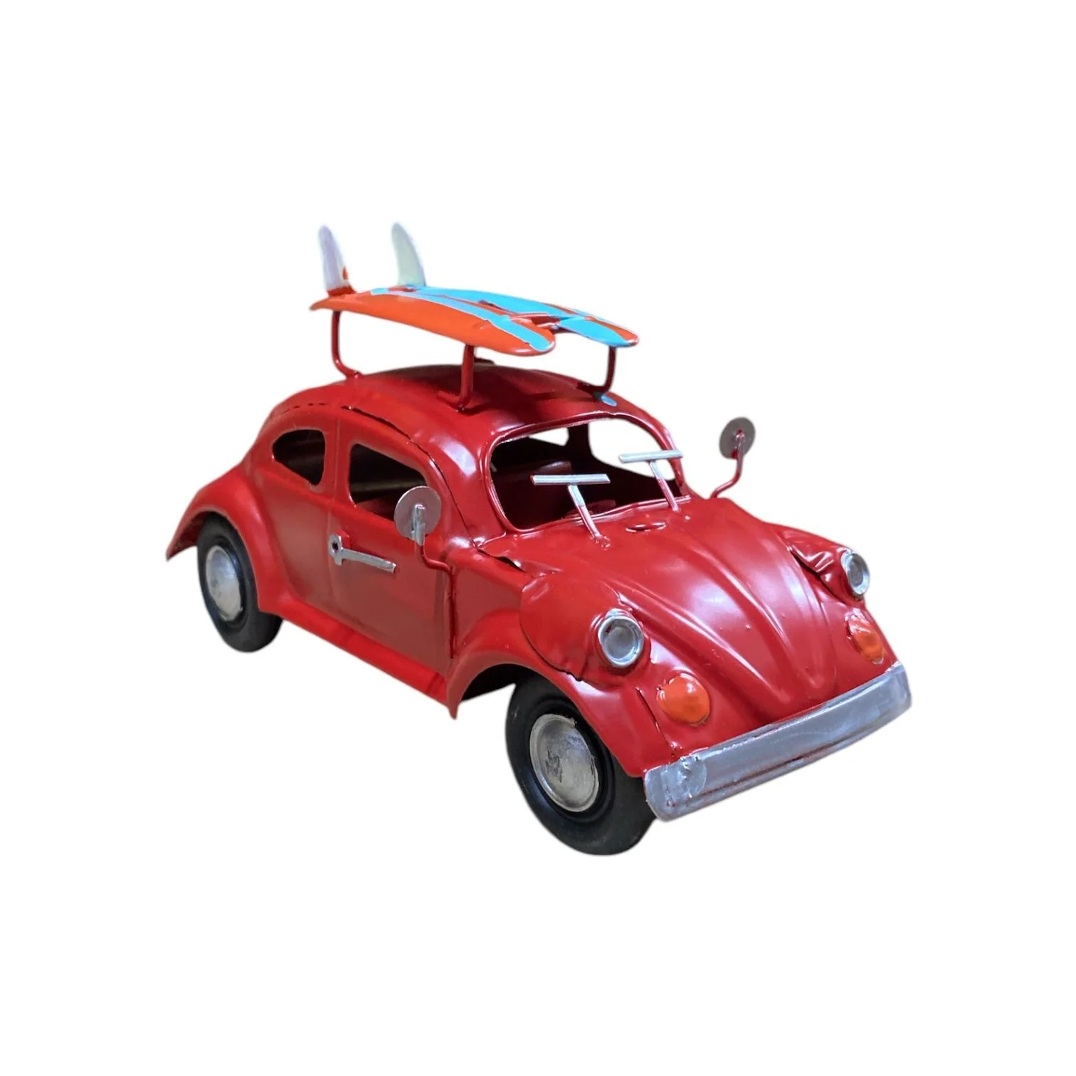 CARRO ESCARABAJO VTR 806 SURF - Image 12