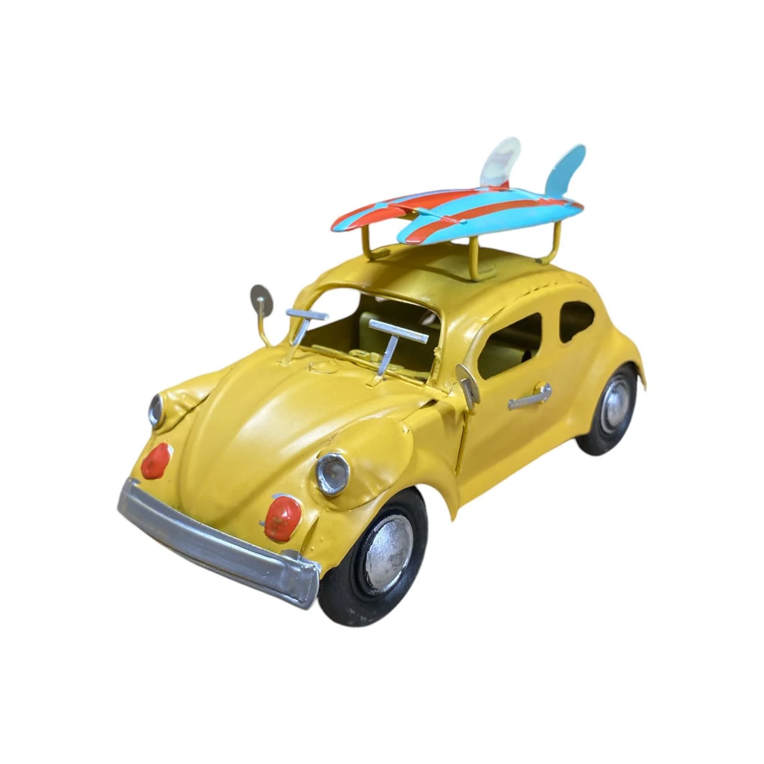 CARRO ESCARABAJO VTR 806 SURF - Image 2