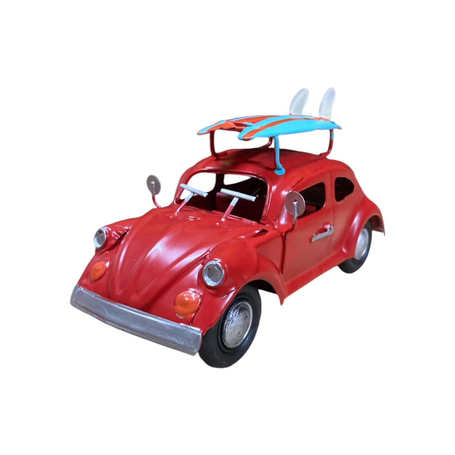 CARRO ESCARABAJO VTR 806 SURF - Image 3