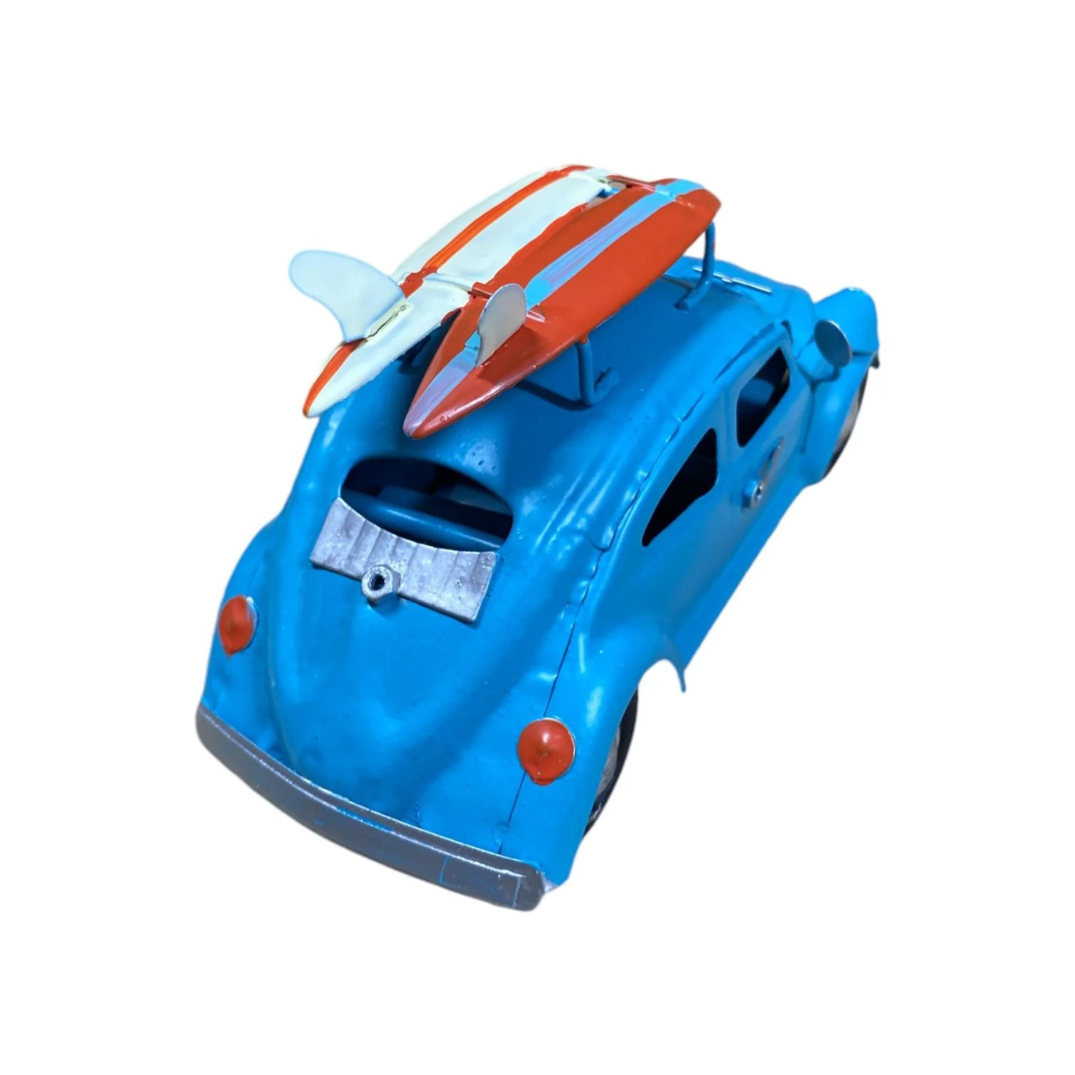 CARRO ESCARABAJO VTR 806 SURF - Image 4