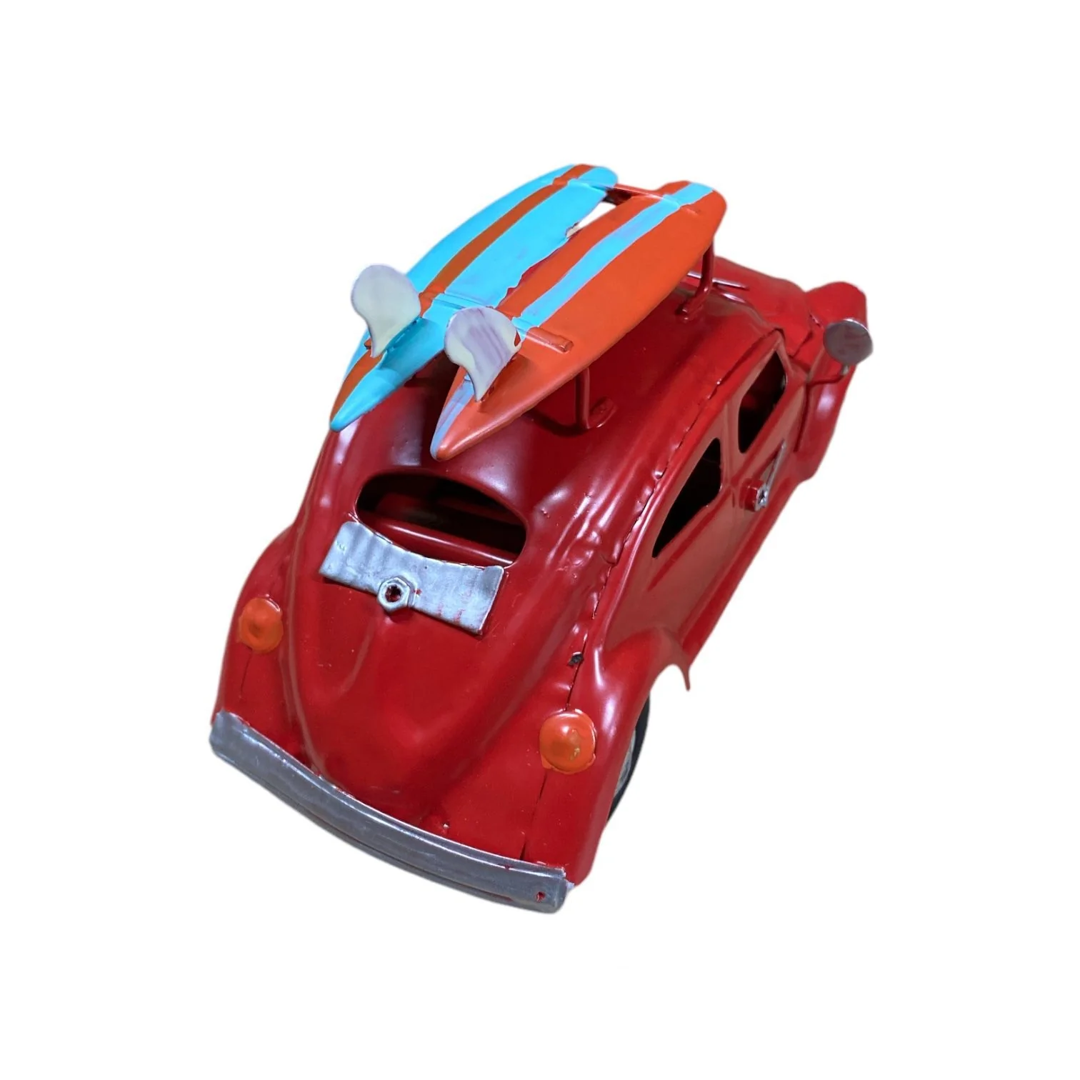 CARRO ESCARABAJO VTR 806 SURF - Image 6