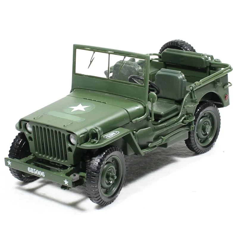 Miniatura 1