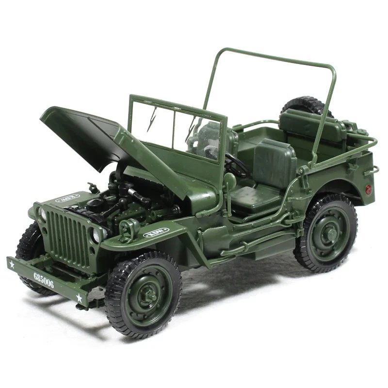 Miniatura 2