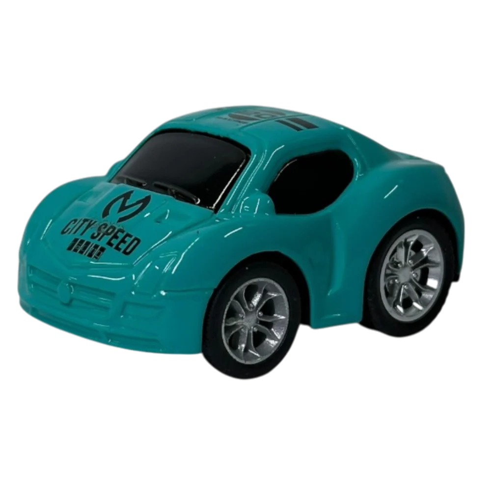 MINI DEPORTIVO COLECCION VTR-1066 - Image 14