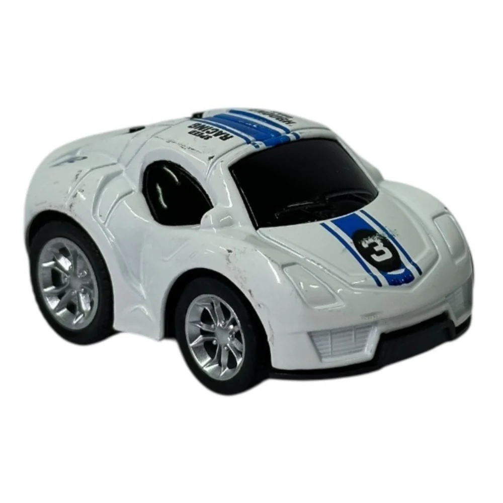 MINI DEPORTIVO COLECCION VTR-1066 - Image 15