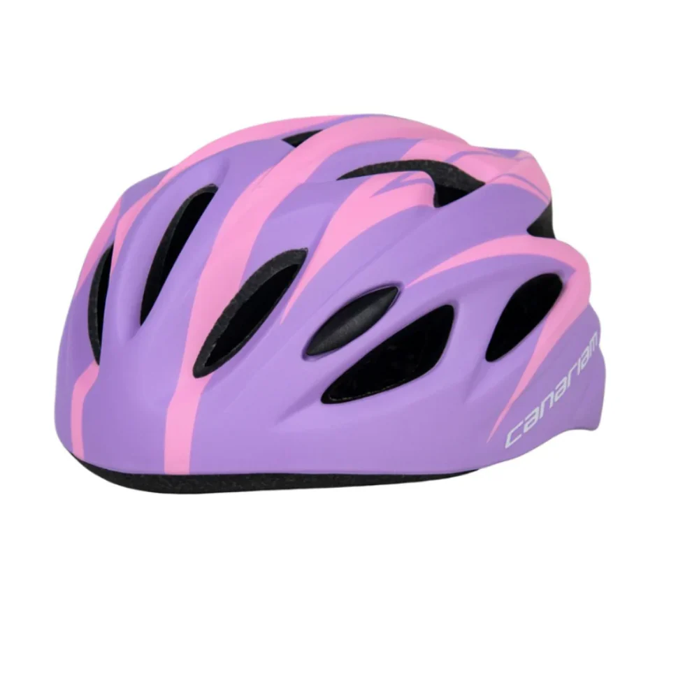 CASCO NOVA