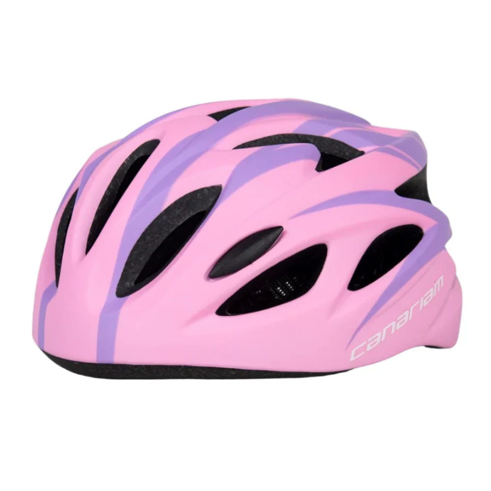 CASCO NOVA - Image 2