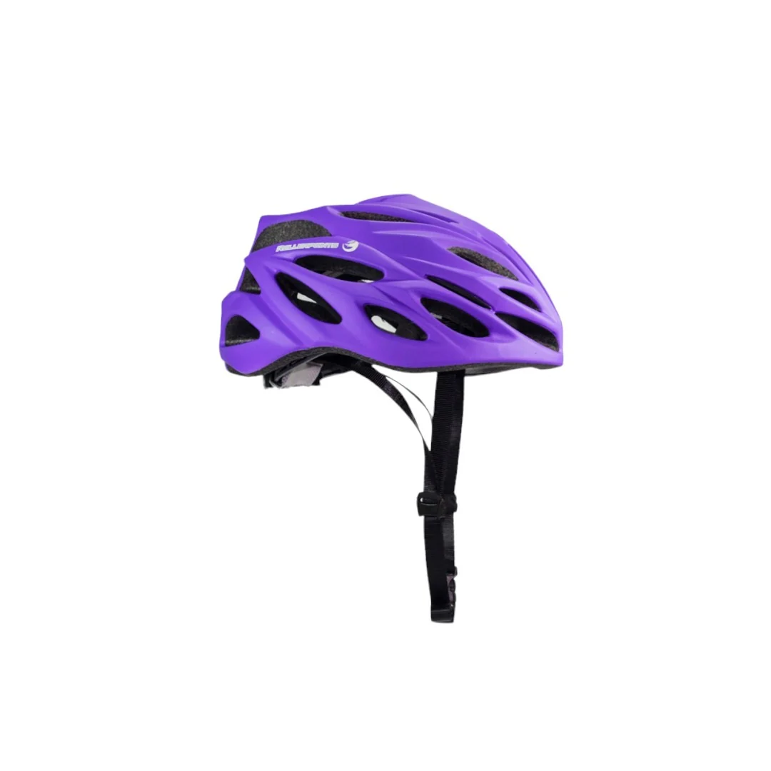 CASCO SIDNEY LONDON ROLLERPOINTS - Image 3