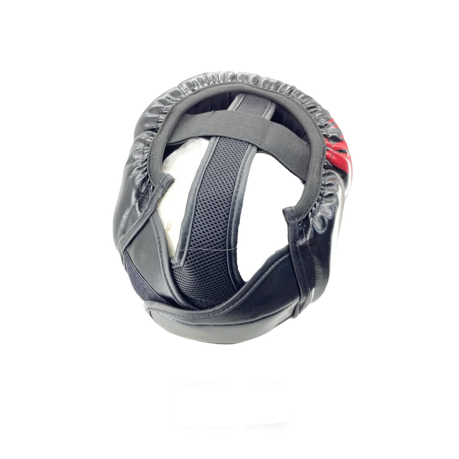 CASCO PROTECTOR DE BOXEO VTR118 - Image 6