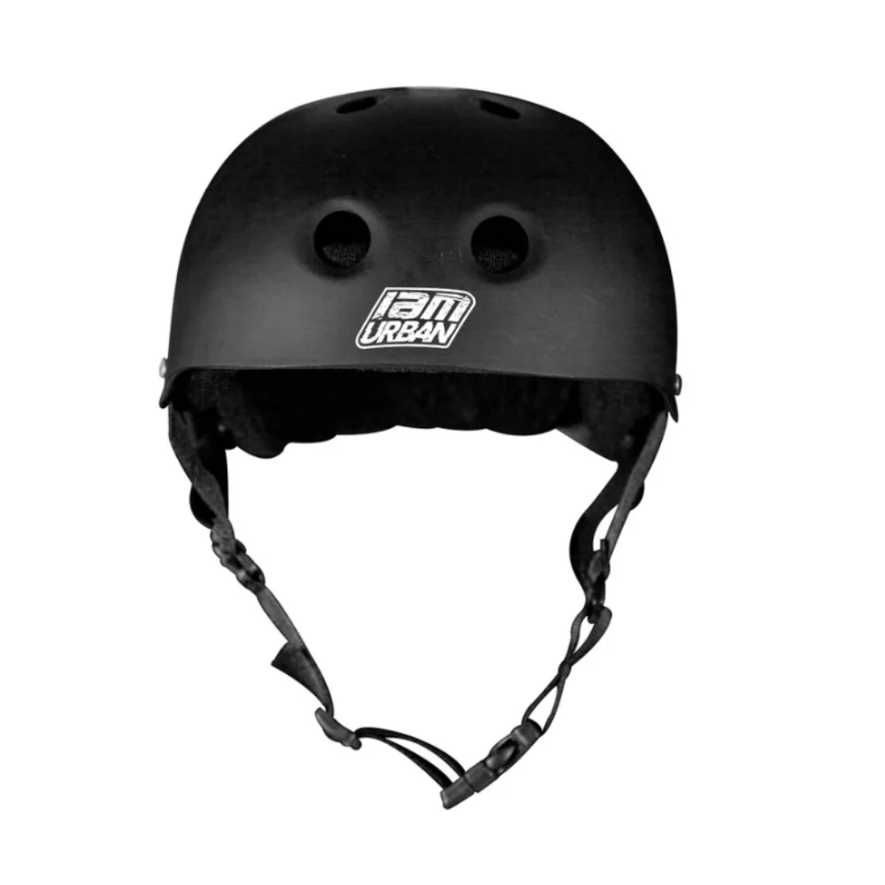 CASCO URBAN - Image 2