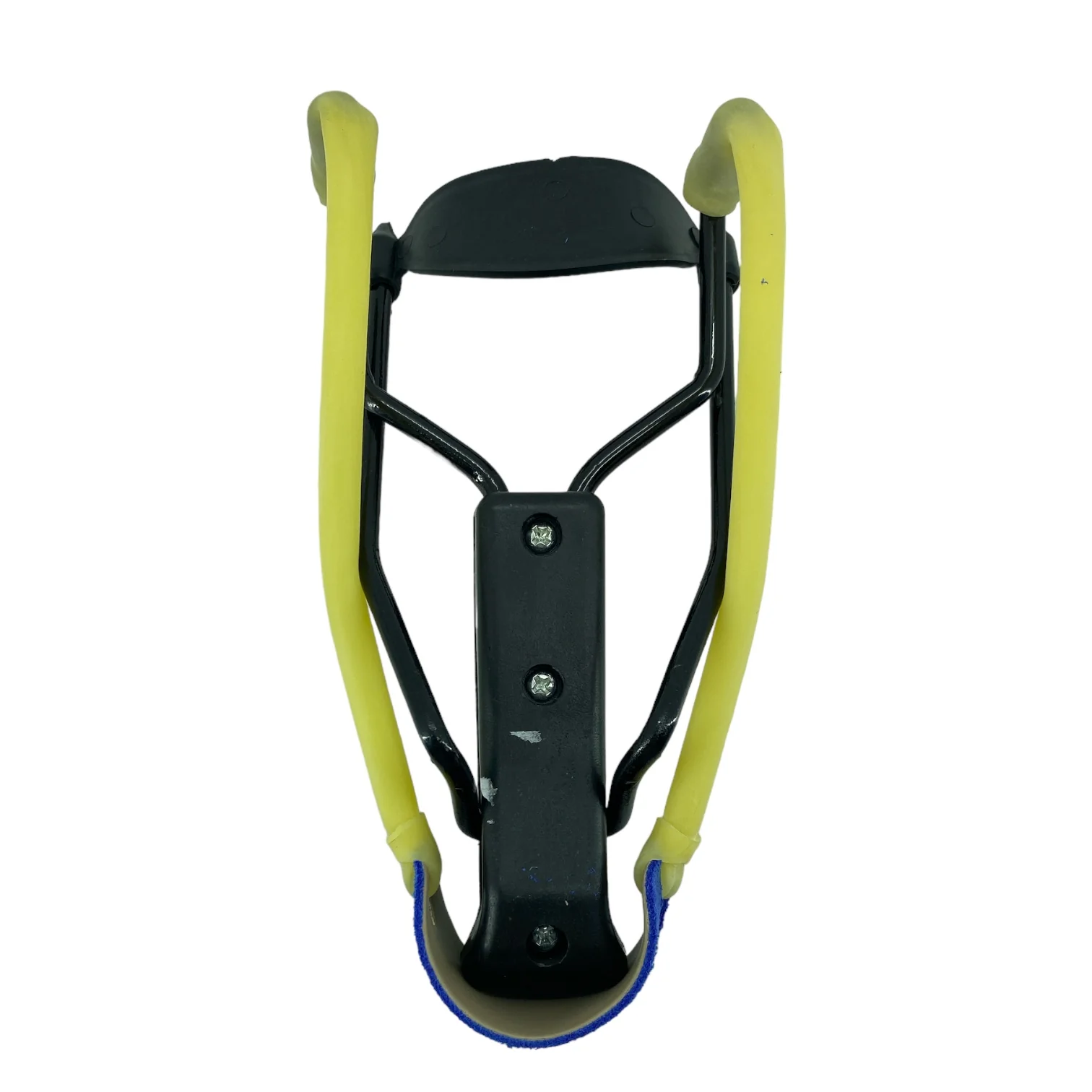 CAUCHERA SOPORTE VTR 328 - Image 3