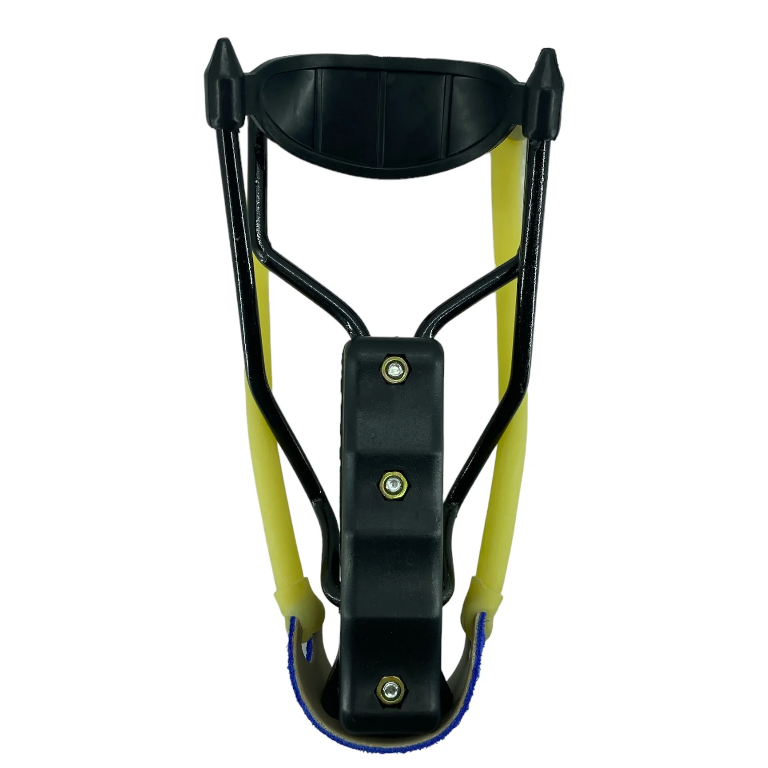 CAUCHERA SOPORTE VTR 328 - Image 4