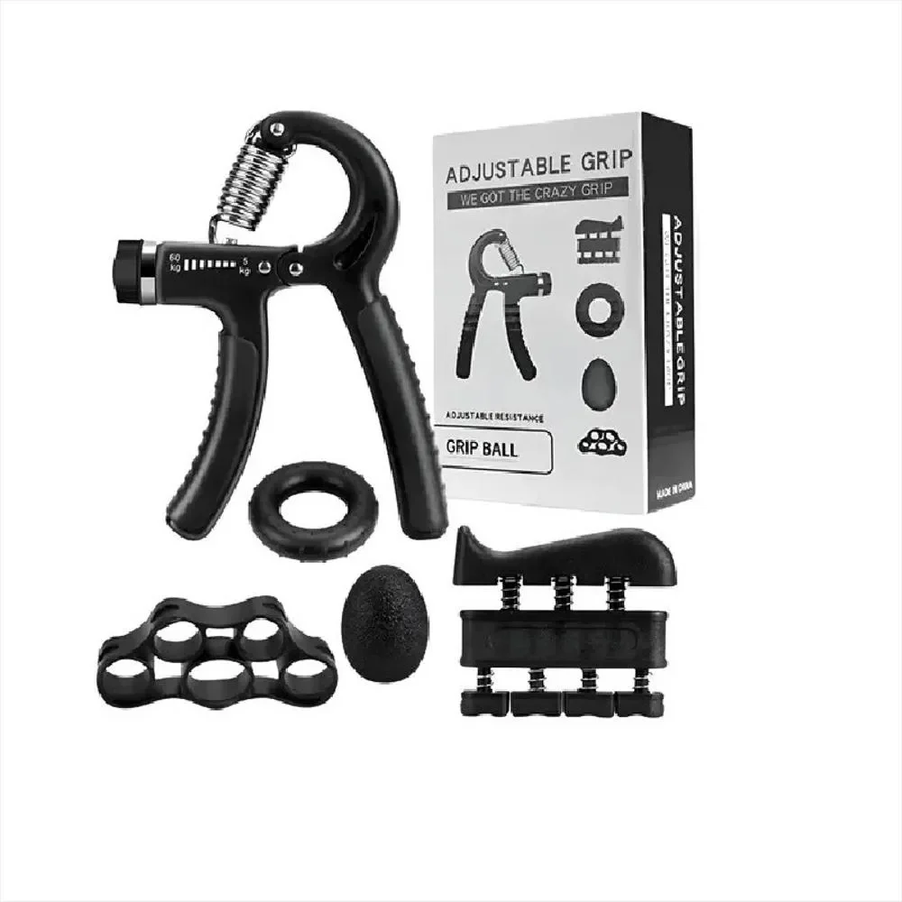 COMBO GRIP MASTER VTR-1187 - Image 3