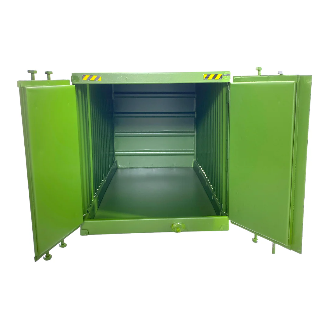 CONTENEDOR DECORATIVO VTR 253 - Image 10