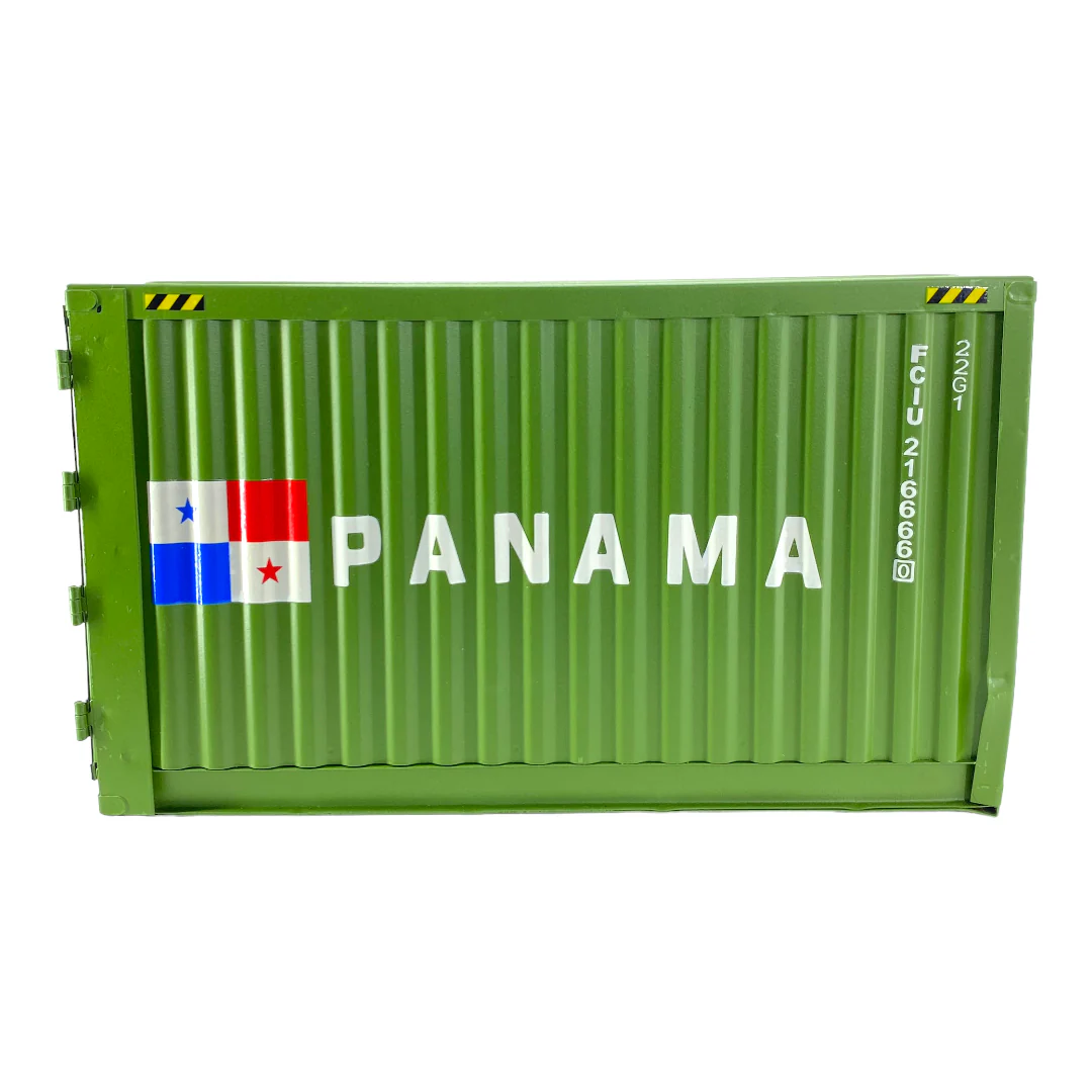 CONTENEDOR DECORATIVO VTR 253 - Image 6