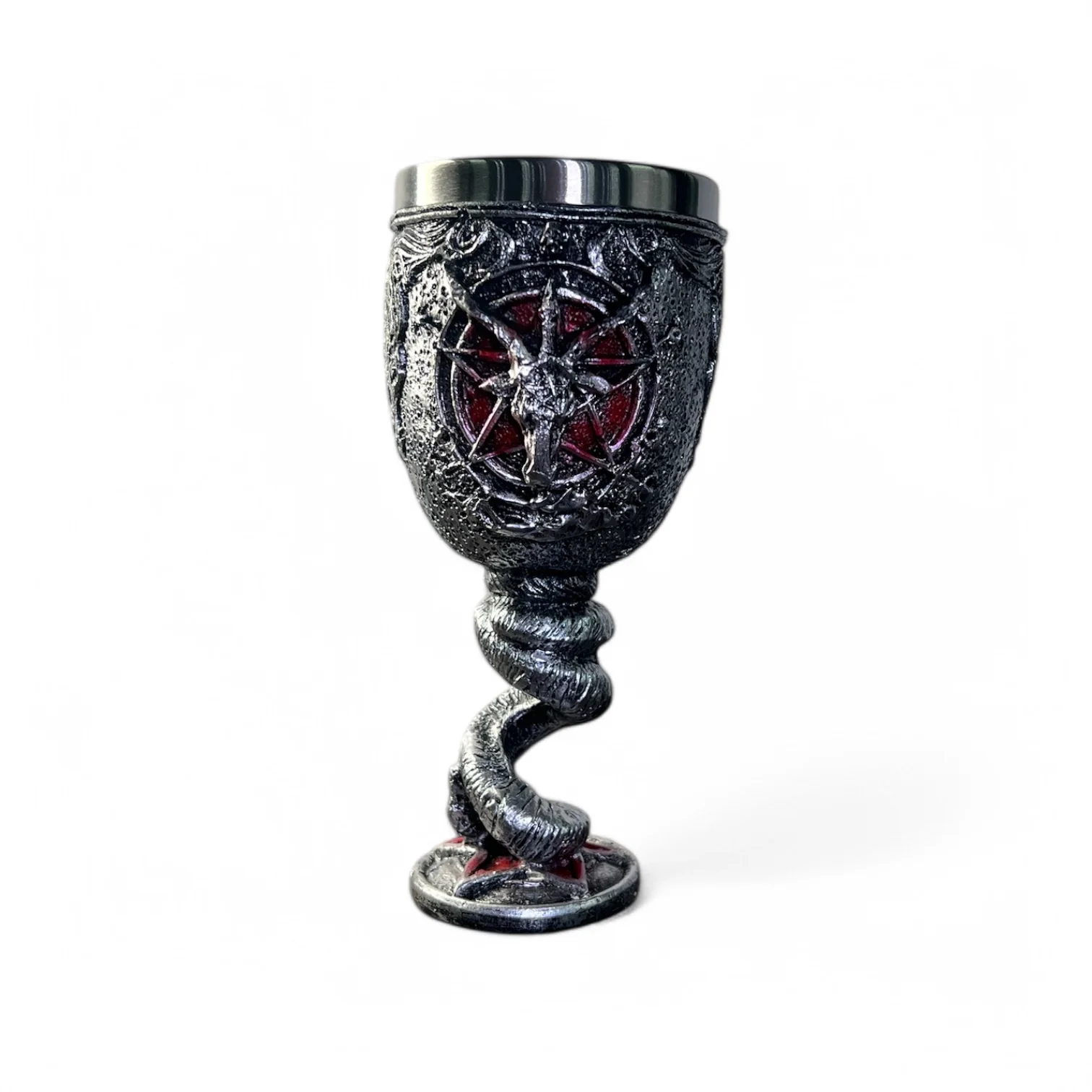 COPA BAPHOMET VTR 869