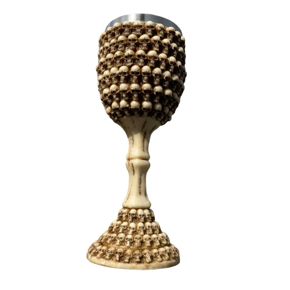 COPA CALAVERAS VTR 609 - Image 3