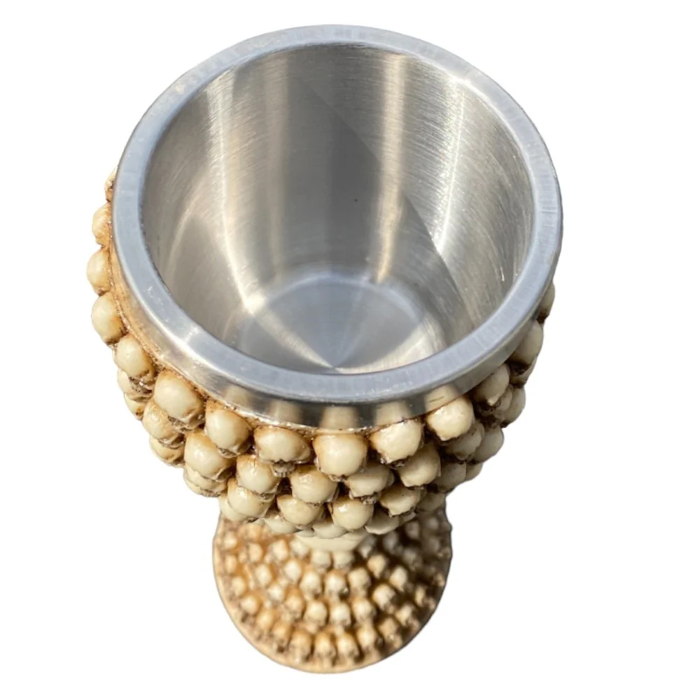 COPA CALAVERAS VTR 609 - Image 4