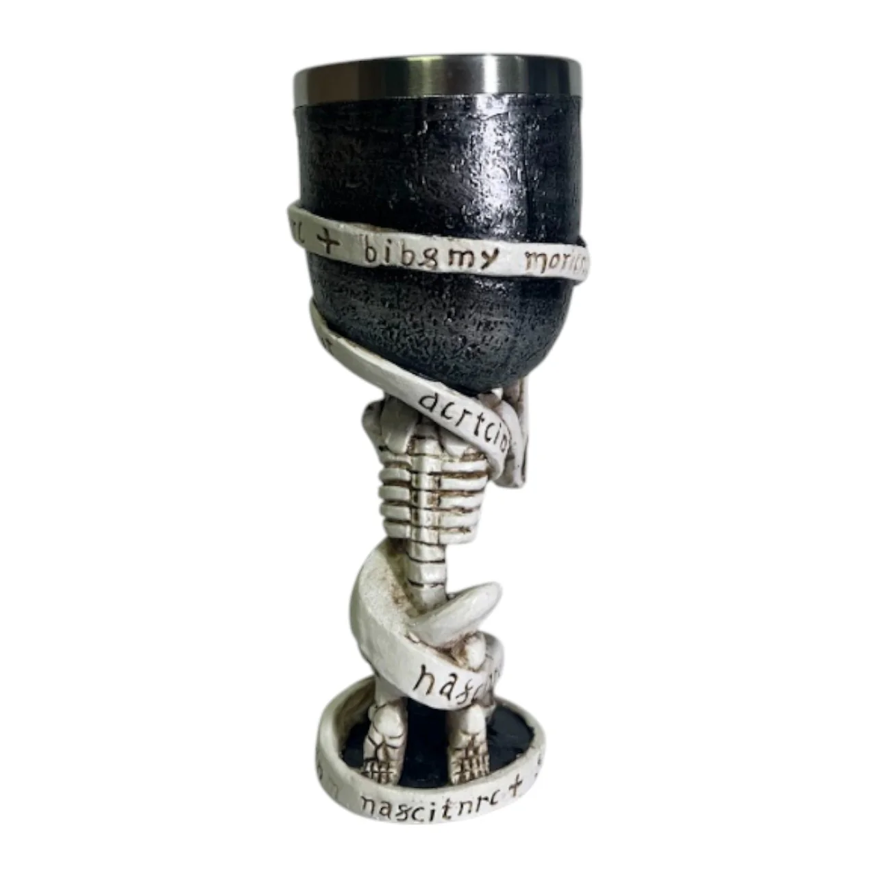 COPA CALAVERA VTR-952 - Image 2