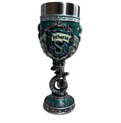 COPAS DECORATIVAS HARRY POTTER
