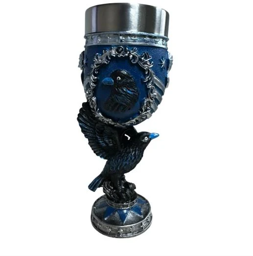 COPAS DECORATIVAS HARRY POTTER - Image 6