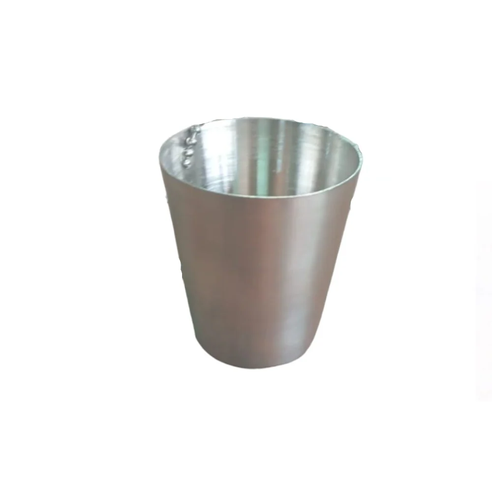 COPA CADENA