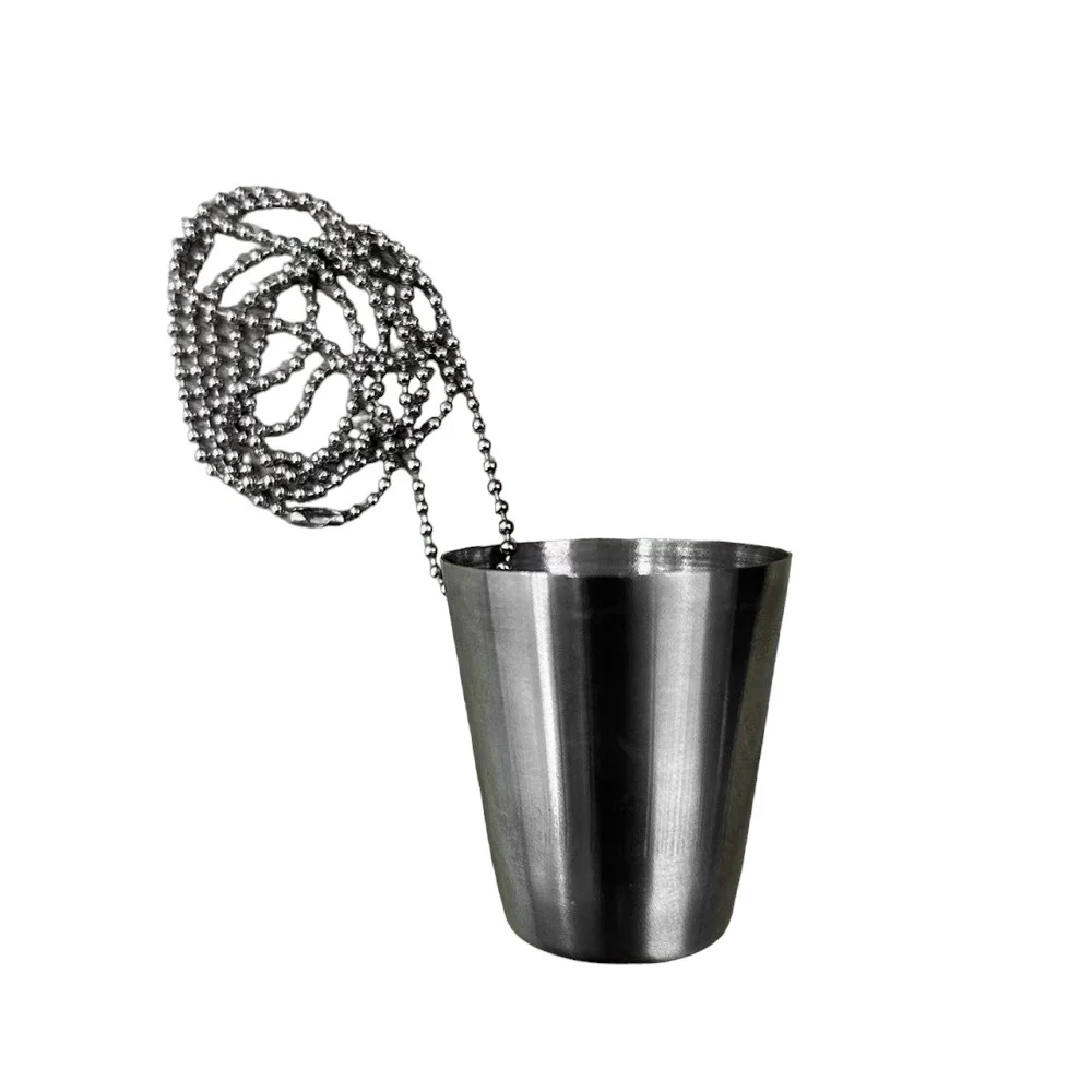 COPA CADENA - Image 3