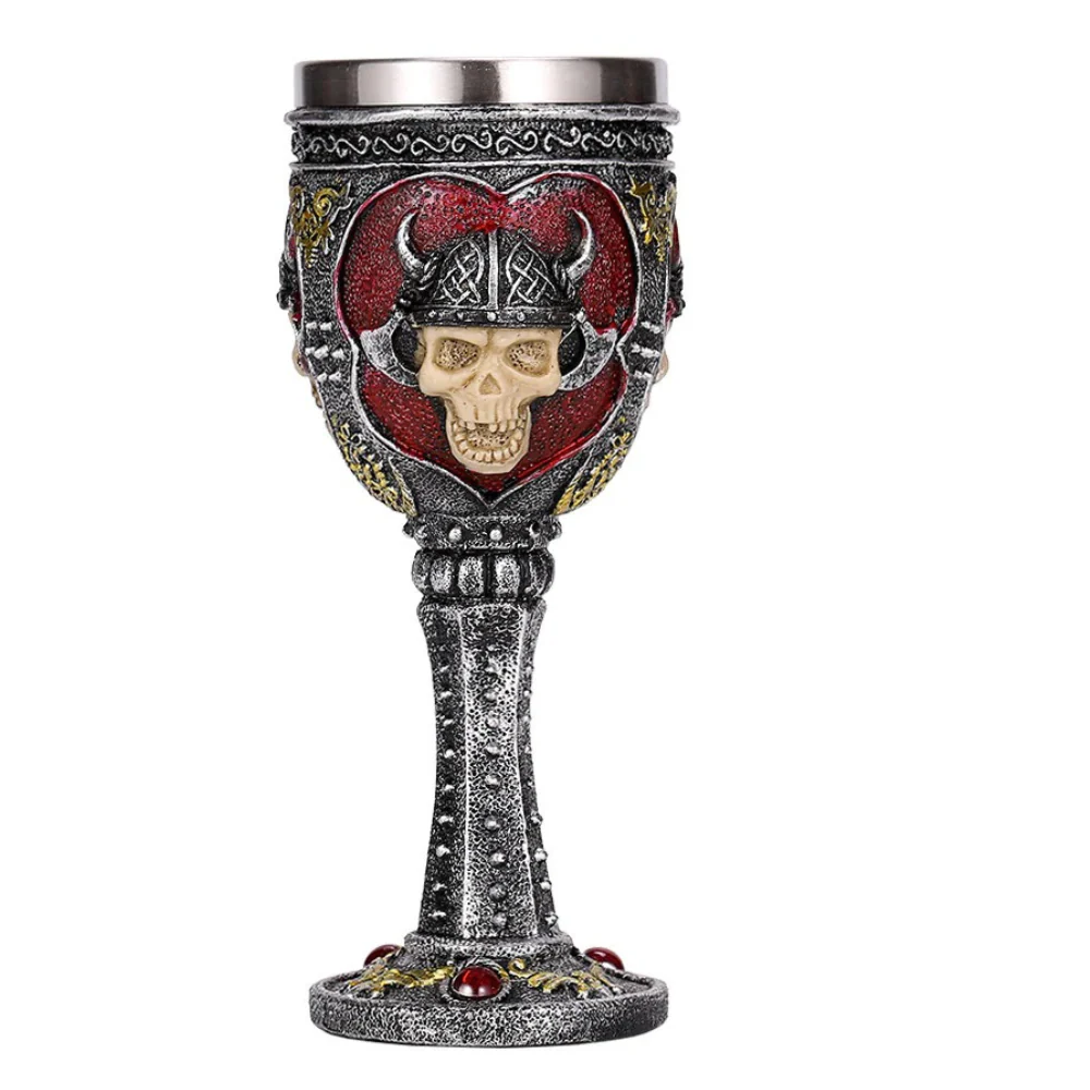 Vasos Decorativos