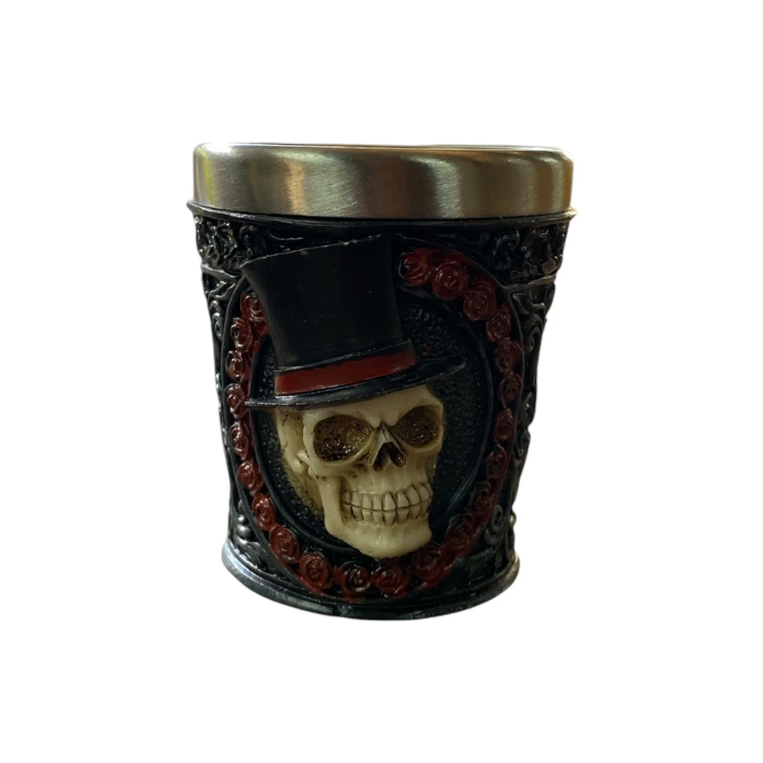 COPA DECORATIVA NOVIO VTR-960