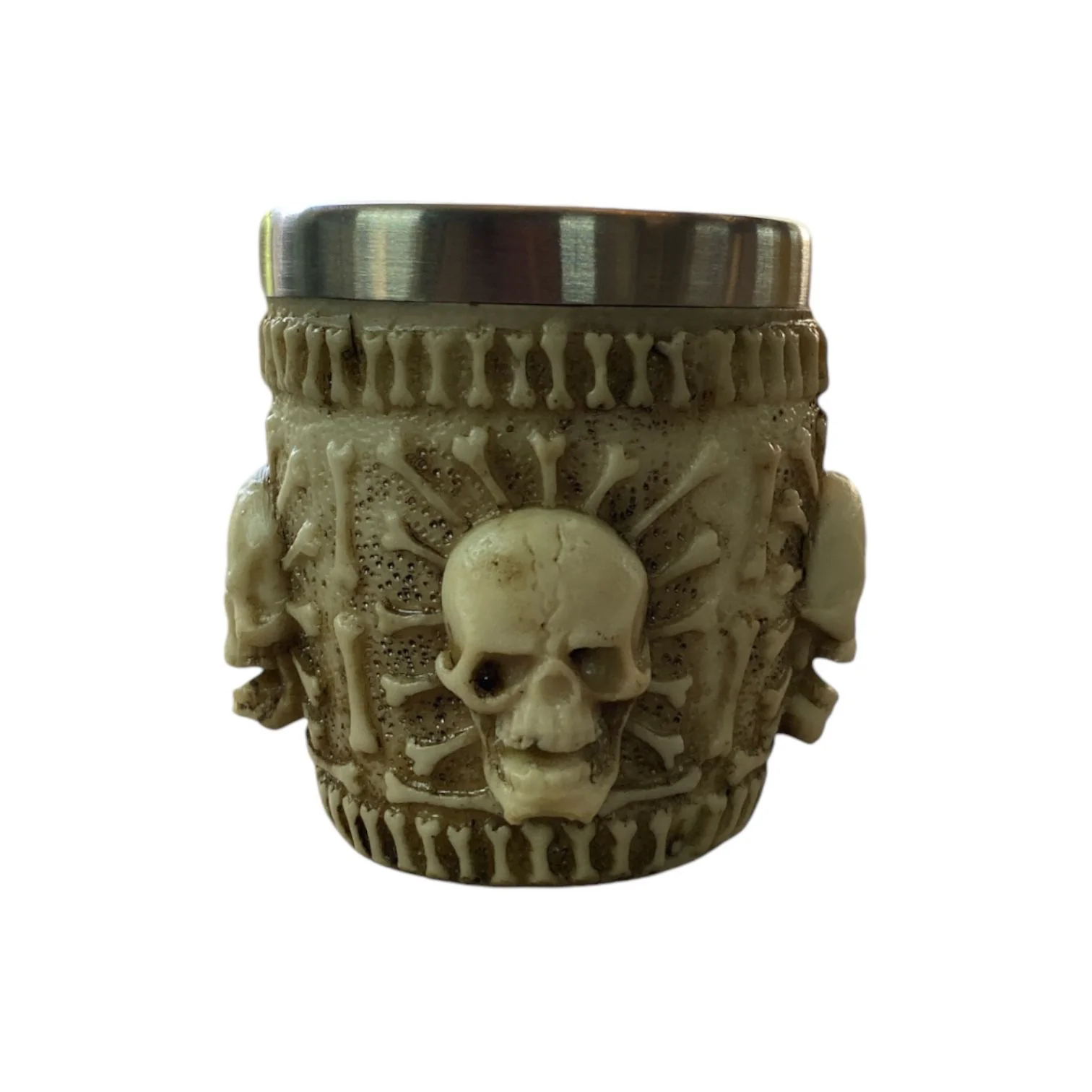 COPA RESINA ESTEREOSCÓPICA 3D - Image 6