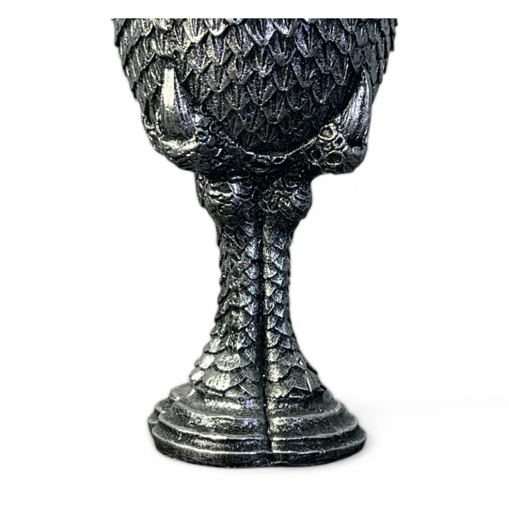 COPA GARRA DRAGÓN VTR 859 - Image 4