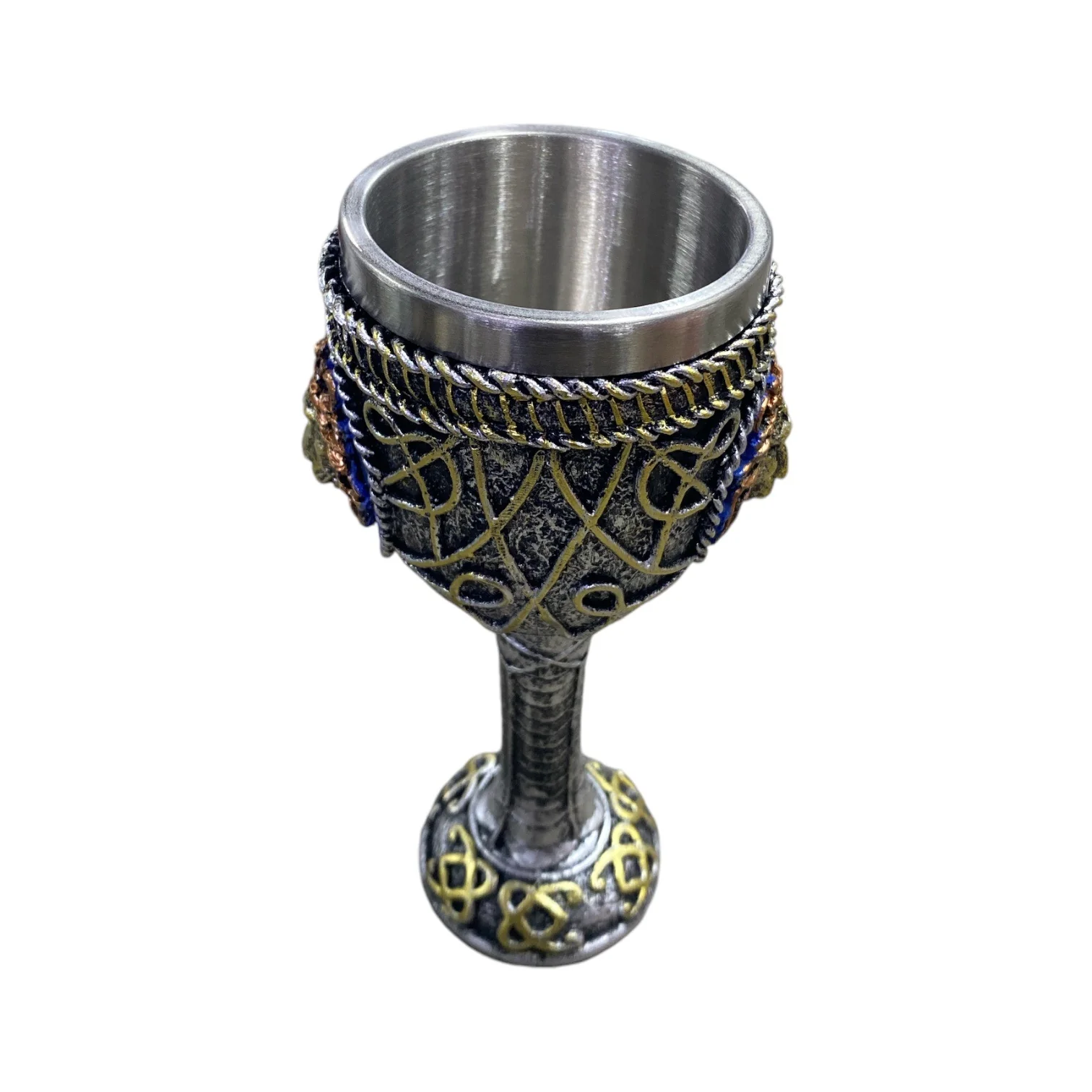 COPA LEÓN VTR 601 - Image 2