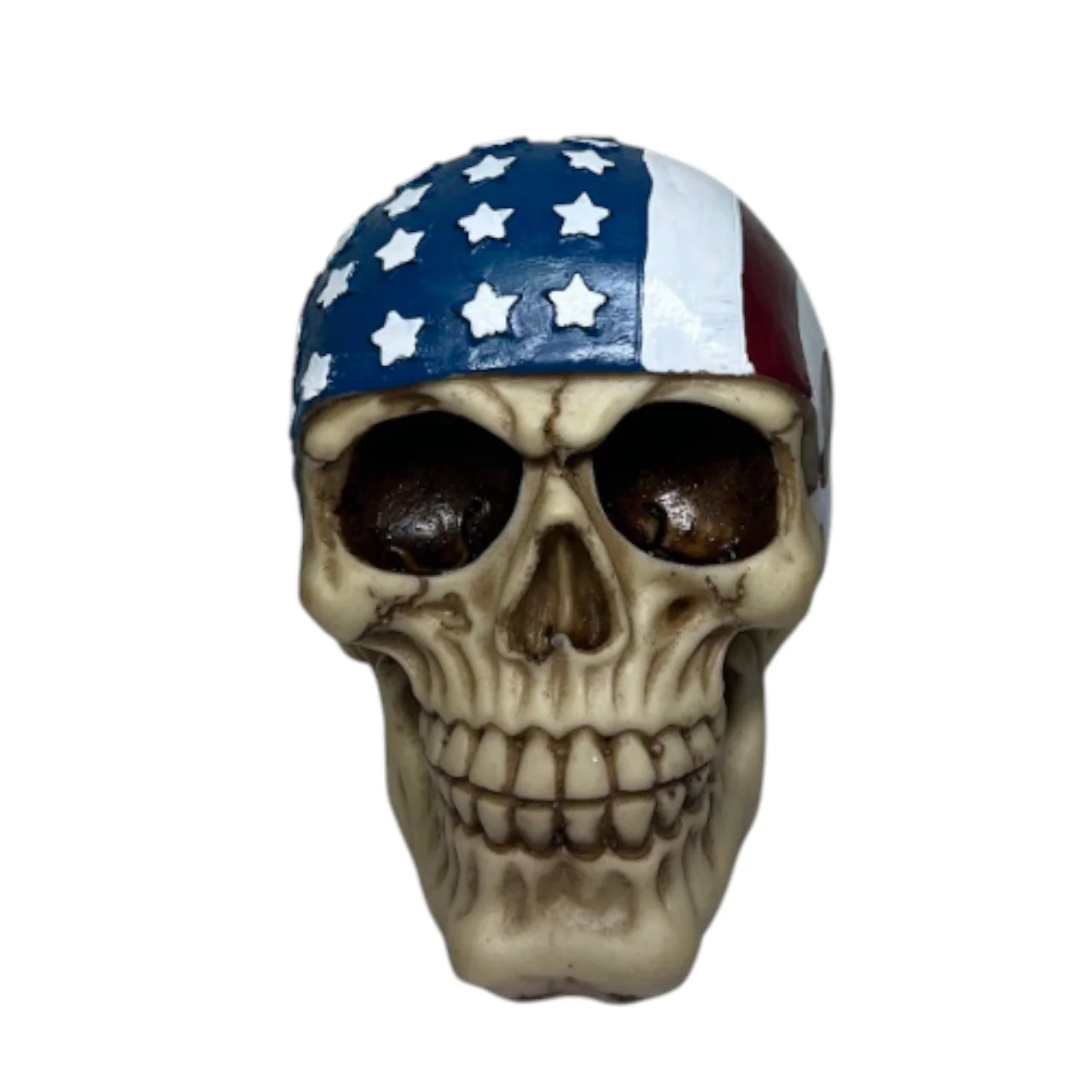 CALAVERA BANDERA DE EE. UU VTR-1419