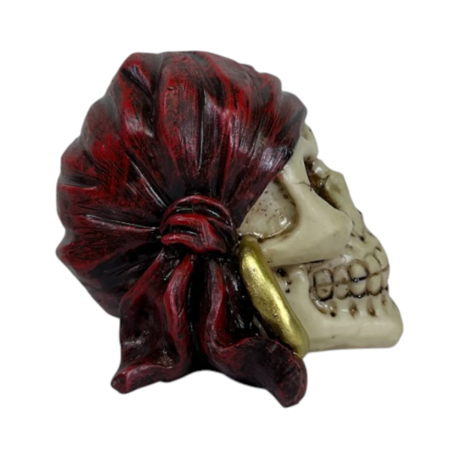 CALAVERA PIRATA VTR-1417 - Image 2