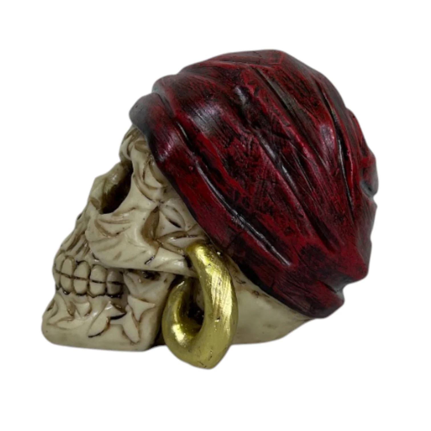 CALAVERA PIRATA VTR-1417 - Image 3