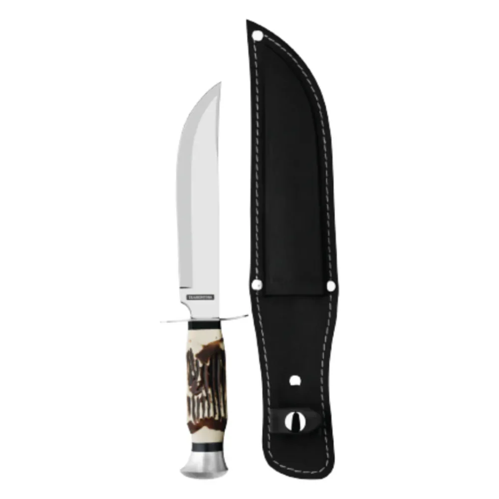CUCHILLO DEPORTIVO TRAMONTINA 6 PULGADAS - Image 2